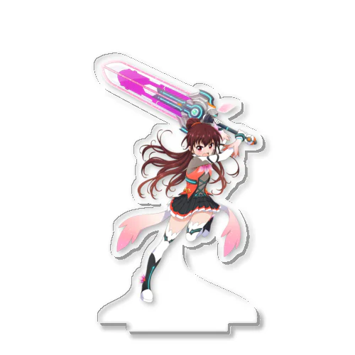 ゆりにゃ」グッズ・アイテムの通販 ∞ SUZURI（スズリ）