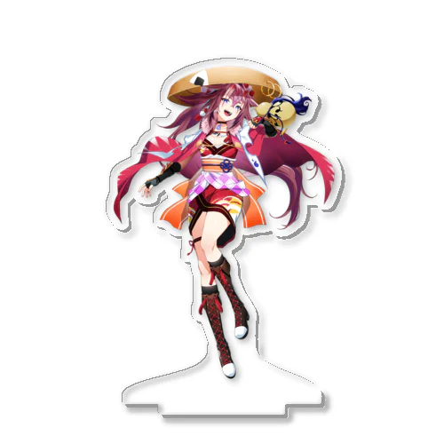 MOTO」アクリルスタンドの通販 ∞ SUZURI（スズリ）