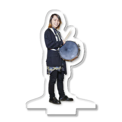 セイヤ Acrylic Stand
