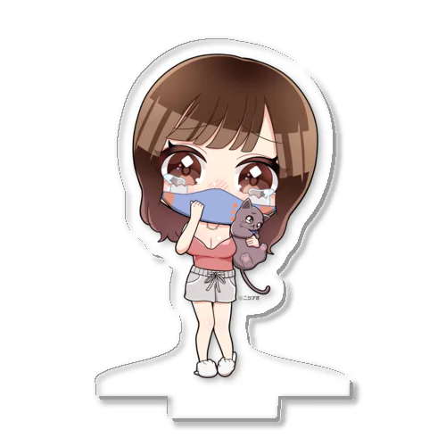 YouTuberグッズ 競馬YouTuber」グッズ・アイテムの通販 ∞ SUZURI（スズリ）