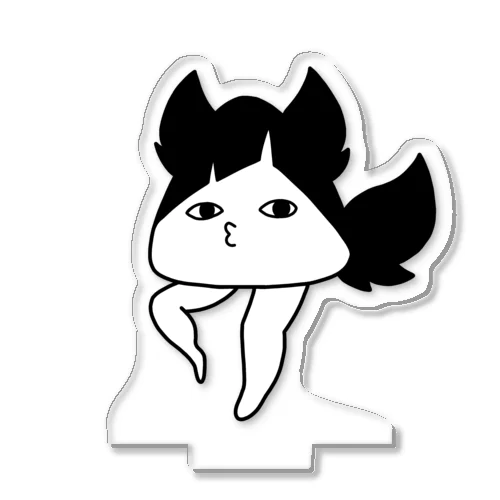 みぃです🍙 ( miidesu_0712 )のオリジナルグッズ・アイテム通販