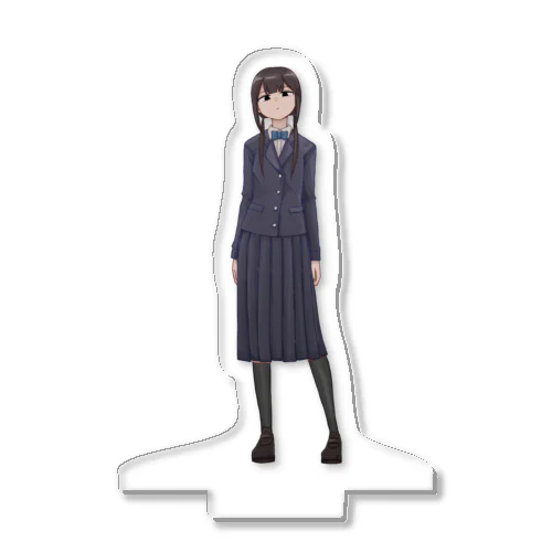 4点セット  アクリルスタンド 4-5_ak_all_600x600.jpg?v=