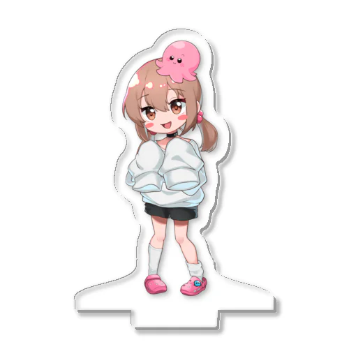 やりたん ぷんやりたんのぷゆぷゆショッぷ(⁎⁍̴̆Ɛ⁍̴̆⁎) ( punyaritan )の