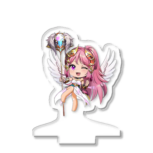 ソフィアチャンネル」グッズ・アイテムの通販 ∞ SUZURI（スズリ）