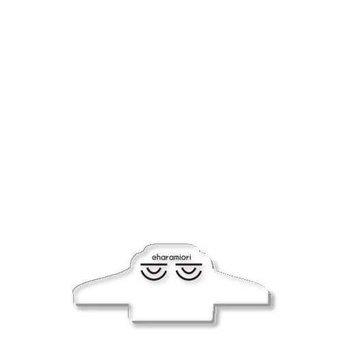 ミオリくんとろとろアクスタ Acrylic Stand