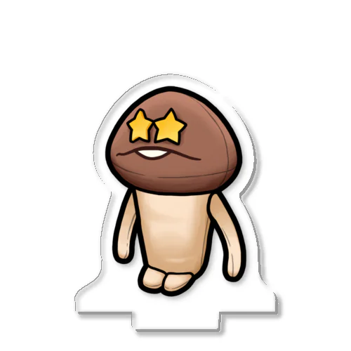 キャラクターマスコット　まとめ売り　なめこ栽培キット など6点 なめこ栽培キット なめこ大図鑑」の刊行を目指すクラウドファン