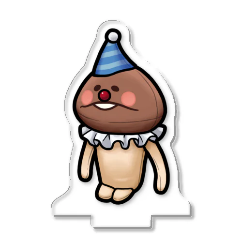キャラクターマスコット　まとめ売り　なめこ栽培キット など6点 期間限定】NEOなめこ栽培キットという名の【公式】なめこ屋
