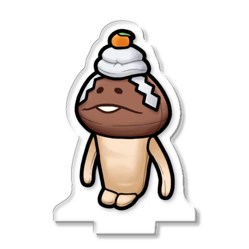 【非売品多数】 なめこ 栽培キット グッズ ノベルティ まとめ売り 非売品多数】 なめこ 栽培キット グッズ ノベルティ まとめ売り