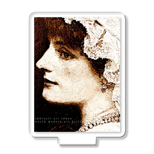 00 2028 2025 WORLD TREND lot7 2700 18億 NEWS LIVE FREE MOVIE TV PHOTO MOST FAMOUS ARTIST ART BEST SELLER #オークション #مزاد #世界名画 #art #ベストセラー #企画展 #春 #売筋 #現代アート #世界トップアーティスト #アニメ #大阪グッズ #絵画 #この世界を生きた全ての命の為に #tv #روائعالعالم #ai #世 #ランキング #LR #ゲーム #権利著©東京画商 Acrylic Stand