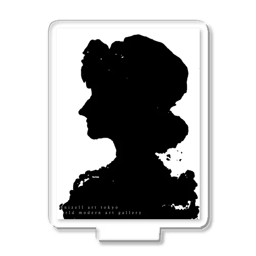 00 2056 2025 WORLD TOP NEWS #非公開 #限定 #美女モデル #人気動画ランキング #絵画ランキング #招待制ブランド #人気動画 #ランキングまとめ #通販ク #人気ニュースランキング shion.co FREE MOVIE TV MOST FAMOUS MODEL ARTIST 21 ART BEST SELLER USA #مزاد #ranking #スズリ様専用 #売れ筋 #核シェルタ #fff #世界の全ての命の為に #روائعالعالم #©シュナイゼル Acrylic Stand