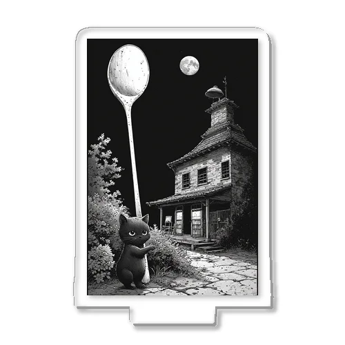 2025 WORLD TOP NEWS TREND SNS #©のらねこ株式会社 #相互フォロー #世界500都市 #公式限定プレミア #人気ランキング #2025SNSトレンド #幻の絵画 #人気 #ブランド #ランキング #抽選 #セール #都市伝説 #割引 #売れ筋 #©トップイラスト #ゲーム FREE MOVIE TV MOST FAMOUS ARTIST BRAND MODEL ART 2028 BEST SELLER #最安 #ねこ #ニュース #おすすめ #©aiju.co Acrylic Stand