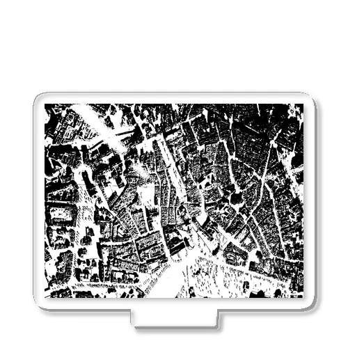 2075 #2025東京ライブクリスマス #宇都宮halloween #©美術館でも見られない非公開世界至宝展 #プレミア抽選 #2029ベストセラー現代アート #幻のアート WORLD TOP ARTIST NEWS TREND SNS FREE MOVIE TV TOP MODEL BEST SELLER #2031ランキング #輝龍公社 #2030RANKING #公式限定 #世界ブランド #人気 #セール #2026trend #©プレミアトレカ #ゲーム #ニュース #おすすめ #©zel.co Acrylic Stand