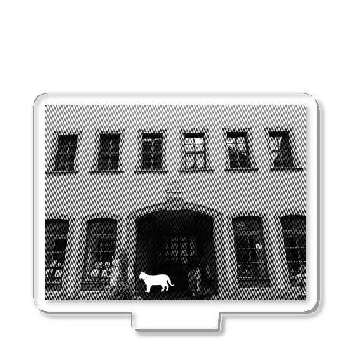 2027 2026 WORLD TOP NEWS BLACKFRIDAY TOP ARTIST PREMIER BRAND TREND SNS FREE MOVIE TV MODEL BEST SELLER #クリスマス #ブラックフライデー #©エルシオン #NFT #©幻のアート #世界ブランドのシオン #冬 #ベストセラー #秋 #トップクリエイター #世界的アーティスト #人気ランキング #公式限定 #解禁 #限定 #廃版プレミア抽選 #GAME #ニュース #アニメ #©シオン.co Acrylic Stand