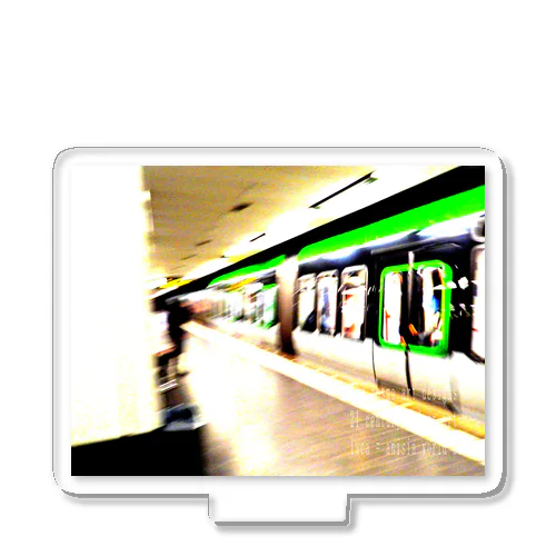 2026 #終売 #人気ランキング #290万 WORLD TOP NEWS BLACKFRIDAY TOP ARTIST PREMIER BRAND TREND SNS FREE MOVIE TV MODEL BEST SELLER #ブラックフライデー #©世界ブランドのエルシオン #NFT #©幻のアート #世界ランキング #冬 #ベストセラー #秋 #世界トップクリエイター #千葉 #ランキング #公式 #ねこ #限定 #プレミア抽選 #GAME #ニュース #AIアニメ #©sniz.co Acrylic Stand