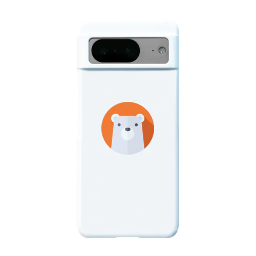 かまぼこ スマートフォン Amazon.co.jp: Takeshita Koubou Pokopoko Smartphone Case