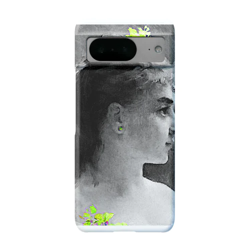 " 2079 2028 WORLD TOP NEWS LIVE Open Source AI FREE MOVIE TV PHOTO MOST FAMOUS PERSON ART BRAND VR BEST SELLER 2026 世界トップニュース #東京 #幻のアート #招待限定セール #2025世界トップアーティスト #S ＃売れ筋 #人気ランキング ＃売れ筋 #トレンド #千葉 #世界で最も有名な写真 #9500億 #大阪火星開発公社 #2025 #LR #UR #©シュナイゼル " Android Smartphone Case