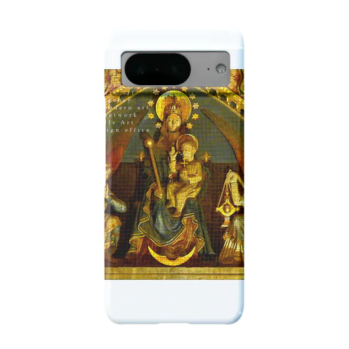 " 2097 2025 WORLD TOP NEWS LIVE Open Source AI FREE MOVIE TV PHOTO MOST FAMOUS PERSON ART BRAND VR BEST SELLER 2027 世界トップニュース #品川 #幻の絵画 #招待限定セール #世界トップアーティスト #千住 #日光街道 #人気ランキング #四 #1625年北千住開宿400周年 #板橋 #世界で最も有名な写真 #9500億 #新宿 #新馬場 #LR #日 #©シュナイゼル " Android Smartphone Case