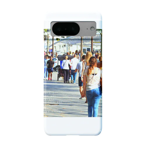 " 2096 2025 WORLD TOP NEWS LIVE Open Source AI FREE MOVIE TV PHOTO MOST FAMOUS PERSON ART BRAND VR BEST SELLER 2027 世界トップニュース #品川 #幻の絵画 #招待限定セール #2029世界トップアーティスト #千住宿場町 #水戸街道 #人気ランキング #江戸 #1625年北千住開宿400周年 #板橋 #世界で最も有名な写真 #9500億 #新宿 #馬場 #LR #東京 #©シュナイゼル " Android Smartphone Case