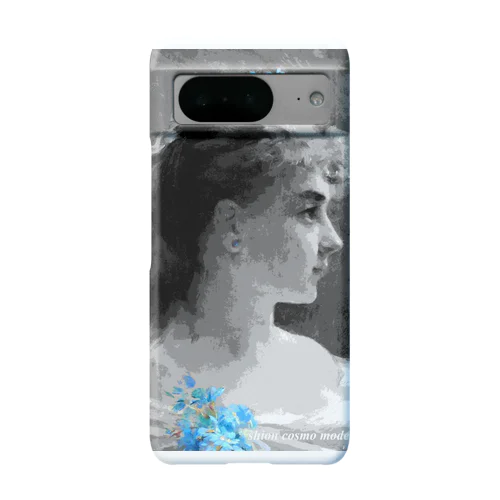 " 2036 2025 WORLD TOP NEWS LIVE 現代アートオークション 有名作家 WORLD BRAND 100 AI FREE MOVIE TV PHOTO MOST FAMOUS PERSON ART VR BEST SELLER #世界トップニュース #オークションハウ #幻の名画10 #招待者限定 #世界トップアーティスト #名品 #ライブグッズ #その価値一国に並 #人気ランキング #火星開発公社 #©龍鳳 #プレミア #名 #5200億 #LR #限定 #©shnizell " Android Smartphone Case