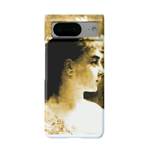 " 2035 2025 WORLD TOP NEWS LIVE 現代アートオークション 3月13日 有名作家 WORLD BRAND 100 AI FREE MOVIE TV PHOTO MOST FAMOUS PERSON ART VR BEST SELLER #世界トップニュース #オークシ #幻の名画1 #招待者限定 #世界トップアーティスト #通販ブランド #ライブグッズ #その価値一 #人気ランキング #火星開発社 #©龍鳳 #プ #激安ブランド #5200億 #LR #限 #©zell " Android Smartphone Case