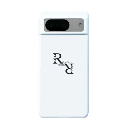 R＆R Android Smartphone Case