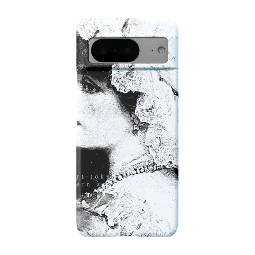 00 2028 2025 WORLD TREND 非公開lot7 2700億 18億 NEWS LIVE FREE MOVIE TV PHOTO MOST FAMOUS ARTIST ART BEST SELLER #オークション #مزاد #世界名画 #史上最 #ベストセラー #企画展 #春 #売筋 #現代美 #世界トップアーティスト #アニメ #大阪グッズ #絵画 #この世界を生きた全ての命の為に #tv #روائعالعالم #ai #世 #ランキング #LR #ゲーム #権利著©東京画商 Android Smartphone Case