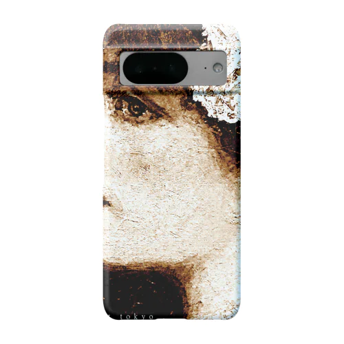 00 2028 2025 WORLD TREND lot7 2700 18億 NEWS LIVE FREE MOVIE TV PHOTO MOST FAMOUS ARTIST ART BEST SELLER #オークション #مزاد #世界名画 #art #ベストセラー #企画展 #春 #売筋 #現代アート #世界トップアーティスト #アニメ #大阪グッズ #絵画 #この世界を生きた全ての命の為に #tv #روائعالعالم #ai #世 #ランキング #LR #ゲーム #権利著©東京画商 Android Smartphone Case