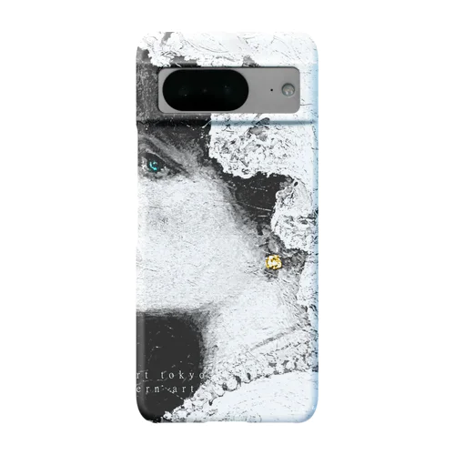 00 2056 2025 WORLD TOP NEWS #非公開 #限定 #美女モデル #人気ユーチューバーランキング #絵画ランキング #招待制ブランド #人気動画 #まとめ #通販 #ニュースランキング ©shion.co FREE MOVIE TV MOST FAMOUS MODEL ARTIST 21 ART BEST SELLER USA #مزاد #ranking #スズリ様専用 #売れ筋 #核シェルタ #fff #世界の全ての命の為に #روائعالعالم #©シュナイゼル Android Smartphone Case