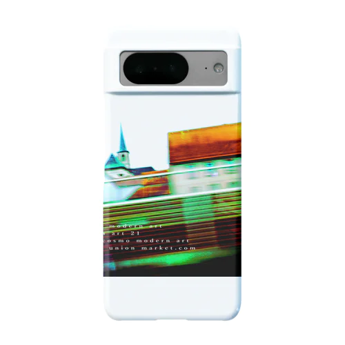 2028 880000000000 WORLD TOP NEWS TREND SNS #©トレカアート #限定セール #美しい絵画 #公式限定プレミア #人気ランキング #2025SNSトレンド #幻の絵画 #ブランド #ランキング #人気 #セール #割引 #売れ筋 #©人気トレカイラストレーター #ゲーム FREE MOVIE TV ARTIST BRAND MODEL ART BEST SELLER #最安 #2025銀河連邦 #ニュース #おすすめ #©aiju.co Android Smartphone Case