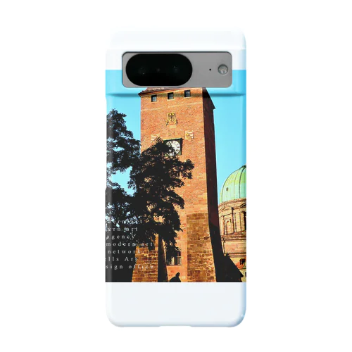 2075 #2025東京ライブハロウィン #宇都宮halloween #©美術館でも見られない世界至宝展 #プレミア抽選 #2029ベストセラー現代アート #幻のアート WORLD TOP ARTIST NEWS TREND SNS FREE MOVIE TV TOP MODEL BEST SELLER #2031ランキング #限定 #2030RANKING #公式限定 #世界ブランド #人気 #セール #2026trend #©プレミアトレカ #ゲーム #ニュース #おすすめ #©zel.co Android Smartphone Case