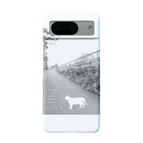 2028 2026 79980 WORLD NEWS BLACKFRIDAY TOP ARTIST PREMIER BRAND TREND SNS FREE MOVIE TV MODEL BEST SELLER #クリスマス #©2026ブラックフライデー #©エルシオン #NFT #©幻のアート #世界ブランド #冬 #ベストセラー #秋 #世界トップクリエイターランキング #世界旅行 #人気 #公式限定 #ねこ #蒲生 #廃版プレミア抽選 #GAME #ニュース #アニメ #©elzeno.co Android Smartphone Case