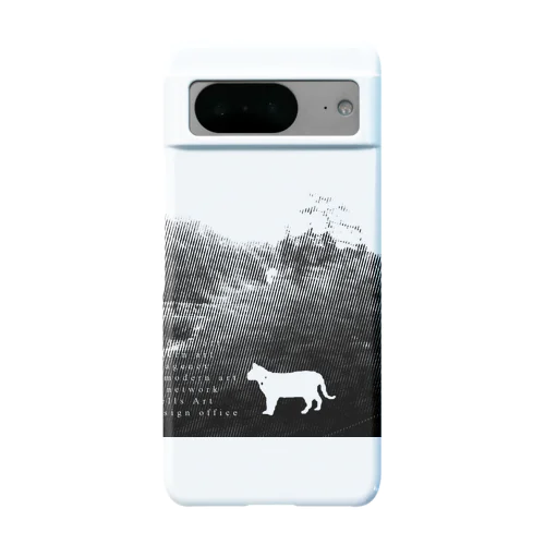 2027 2026 WORLD TOP NEWS BLACKFRIDAY TOP ARTIST PREMIER BRAND TREND SNS FREE MOVIE TV MODEL BEST SELLER #クリスマス #ブラックフライデー #©エルシオン #NFT #©幻のアート #世界ブランドのエルシオン #冬 #ベストセラー #秋 #トップクリエイター #世界的アーティスト #人気ランキング #公式限定 #解禁 #限定 #廃版プレミア抽選 #GAME #ニュース #アニメ #©シオン.co Android Smartphone Case