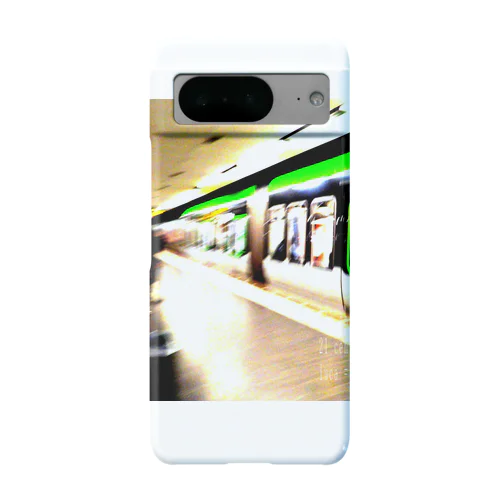 2026 #終売 #人気ランキング #290万 WORLD TOP NEWS BLACKFRIDAY TOP ARTIST PREMIER BRAND TREND SNS FREE MOVIE TV MODEL BEST SELLER #ブラックフライデー #©世界ブランドのエルシオン #NFT #©幻のアート #世界ランキング #冬 #ベストセラー #秋 #世界トップクリエイター #千葉 #ランキング #公式 #ねこ #限定 #プレミア抽選 #GAME #ニュース #AIアニメ #©sniz.co Android Smartphone Case