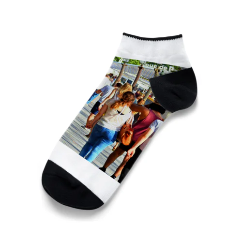 " 2096 2025 WORLD TOP NEWS LIVE Open Source AI FREE MOVIE TV PHOTO MOST FAMOUS PERSON ART BRAND VR BEST SELLER 2027 世界トップニュース #品川 #幻の絵画 #招待限定セール #2029世界トップアーティスト #千住宿場町 #水戸街道 #人気ランキング #江戸 #1625年北千住開宿400周年 #板橋 #世界で最も有名な写真 #9500億 #新宿 #馬場 #LR #東京 #©シュナイゼル " Ankle Socks