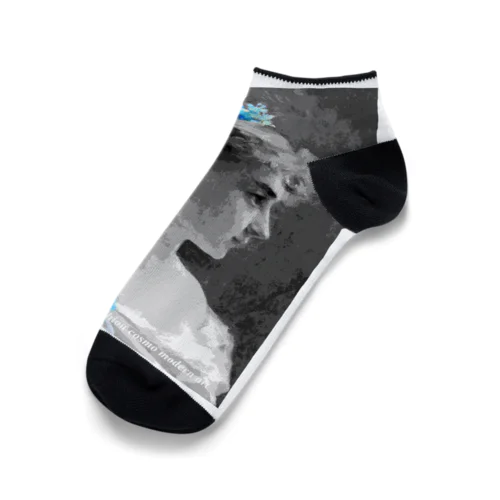 " 2036 2025 WORLD TOP NEWS LIVE 現代アートオークション 有名作家 WORLD BRAND 100 AI FREE MOVIE TV PHOTO MOST FAMOUS PERSON ART VR BEST SELLER #世界トップニュース #オークションハウ #幻の名画10 #招待者限定 #世界トップアーティスト #名品 #ライブグッズ #その価値一国に並 #人気ランキング #火星開発公社 #©龍鳳 #プレミア #名 #5200億 #LR #限定 #©shnizell " Ankle Socks