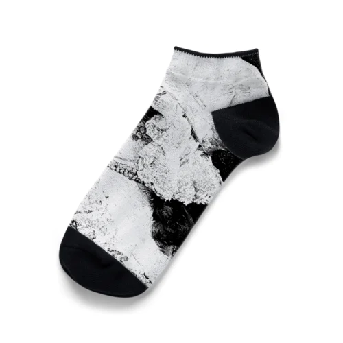 00 2028 2025 WORLD TREND 非公開lot7 2700億 18億 NEWS LIVE FREE MOVIE TV PHOTO MOST FAMOUS ARTIST ART BEST SELLER #オークション #مزاد #世界名画 #史上最 #ベストセラー #企画展 #春 #売筋 #現代美 #世界トップアーティスト #アニメ #大阪グッズ #絵画 #この世界を生きた全ての命の為に #tv #روائعالعالم #ai #世 #ランキング #LR #ゲーム #権利著©東京画商 Ankle Socks