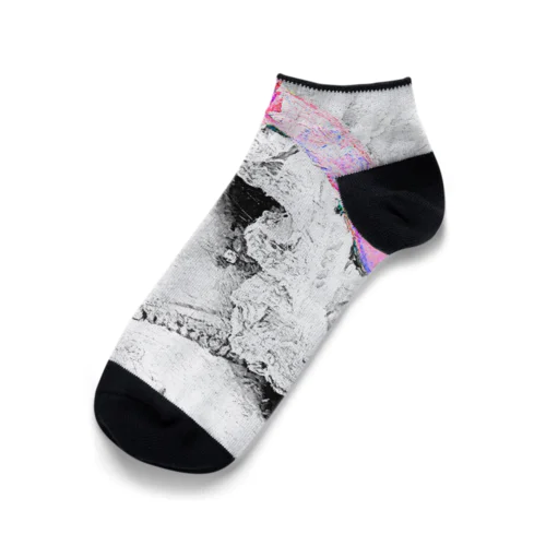 00 2028 2025 WORLD TREND lot 27018億 NEWS LIVE FREE MOVIE TV PHOTO MOST FAMOUS ARTIST ART BEST SELLER #オークション #مزاد #世界名画 #art #ベストセラー #企画 #VR #売れ筋 #現代アート #世界トップアーティスト #アニメ #東京グッズ #絵画 #この世界を生きた全ての命の為に #tv #روائعالعالم #ai #world #ランキング #LR #ゲーム #権利©帝都画商 Ankle Socks