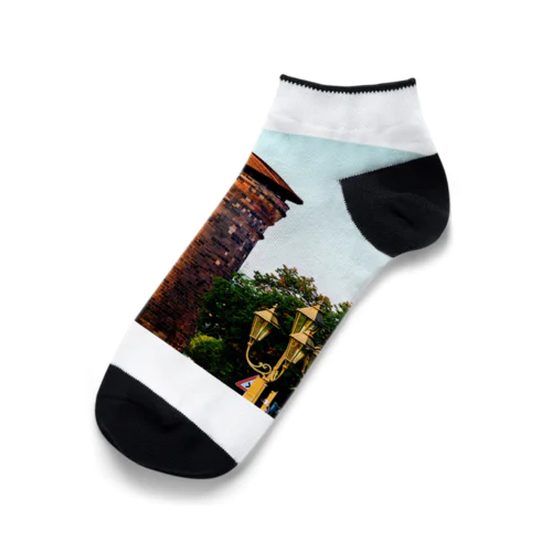 00 2026 2025 WORLD TREND 8兆 NEWS LIVE FREE MOVIE TV PHOTO MOST FAMOUS FACE ARTIST ART BEST SELLER #オークション #مزاد #世界名画 #art #ベストセラー #2025TREND #VR #売れ筋 #現代アート #世界トップアーティスト #アニメ #グッズ #限定 #これからこの世界に生まれてくる全ての命の為に #tv #روائعالعالم #ai #w #ランキング #LR #ゲーム #©帝都画廊 Ankle Socks