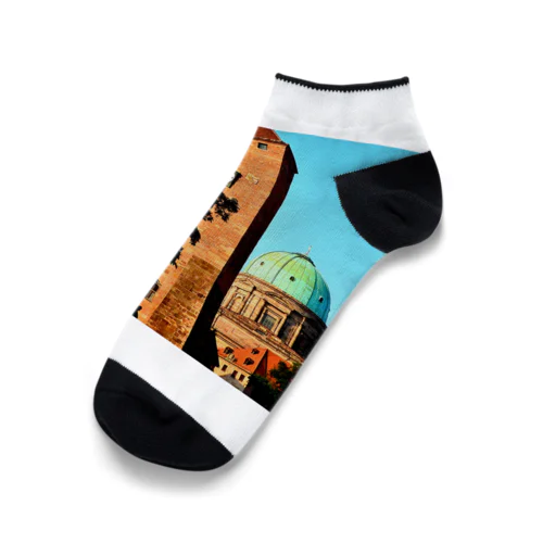 2075 #2025東京ライブハロウィン #宇都宮halloween #©美術館でも見られない世界至宝展 #プレミア抽選 #2029ベストセラー現代アート #幻のアート WORLD TOP ARTIST NEWS TREND SNS FREE MOVIE TV TOP MODEL BEST SELLER #2031ランキング #限定 #2030RANKING #公式限定 #世界ブランド #人気 #セール #2026trend #©プレミアトレカ #ゲーム #ニュース #おすすめ #©zel.co Ankle Socks