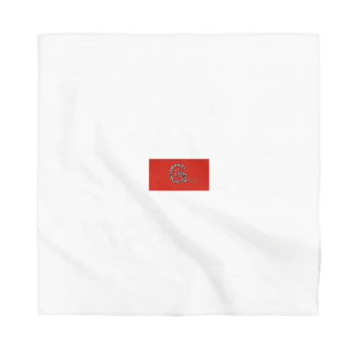 garlo Bandana