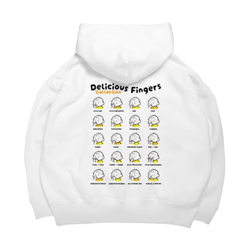 たろう(な気分)屋さん ( OONOTARO )のオリジナルグッズ