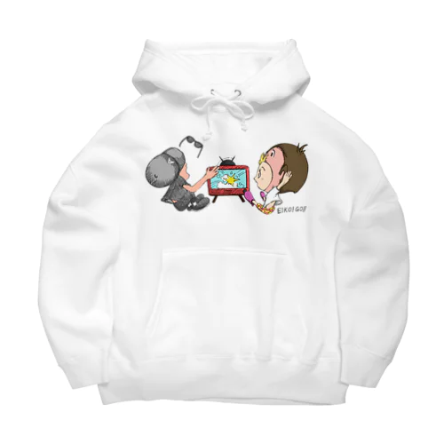 FRUITS ZIPPER 狩野英孝　Tシャツ FRUITS ZIPPER 狩野英孝 フルーツジッパー Tシャツの通販 by