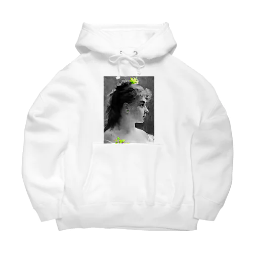 " 2079 2028 WORLD TOP NEWS LIVE Open Source AI FREE MOVIE TV PHOTO MOST FAMOUS PERSON ART BRAND VR BEST SELLER 2026 世界トップニュース #東京 #幻のアート #招待限定セール #2025世界トップアーティスト #S ＃売れ筋 #人気ランキング ＃売れ筋 #トレンド #千葉 #世界で最も有名な写真 #9500億 #大阪火星開発公社 #2025 #LR #UR #©シュナイゼル " Big Hoodie