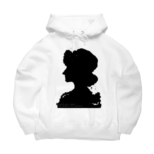 00 2056 2025 WORLD TOP NEWS #非公開 #限定 #美女モデル #人気動画ランキング #絵画ランキング #招待制ブランド #人気動画 #ランキングまとめ #通販ク #人気ニュースランキング shion.co FREE MOVIE TV MOST FAMOUS MODEL ARTIST 21 ART BEST SELLER USA #مزاد #ranking #スズリ様専用 #売れ筋 #核シェルタ #fff #世界の全ての命の為に #روائعالعالم #©シュナイゼル Big Hoodie