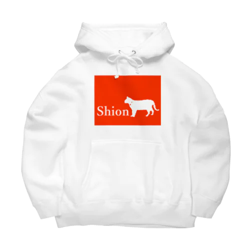 00 2049 WORLD TOP NEWS TREND SNS #幻の絵画 #人気ランキング #死ぬまでに見たい絵画5 #10000兆の微笑 #©月開発公社 #11月抽選 #連美公式限定プレミア #都市伝説 #有名デザイナー #28AUCTION #©銀連共 #2025アパレルランキング #FREE MOVIE TV MOST FAMOUS ARTIST BRAND MODEL ART 2027 BEST SELLER #京 #氷川 #野 #リヴィ #©zel.co Big Hoodie