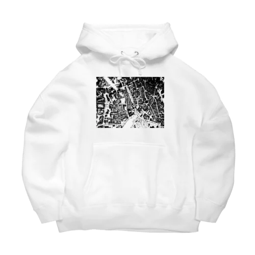 2075 #2025東京ライブクリスマス #宇都宮halloween #©美術館でも見られない非公開世界至宝展 #プレミア抽選 #2029ベストセラー現代アート #幻のアート WORLD TOP ARTIST NEWS TREND SNS FREE MOVIE TV TOP MODEL BEST SELLER #2031ランキング #輝龍公社 #2030RANKING #公式限定 #世界ブランド #人気 #セール #2026trend #©プレミアトレカ #ゲーム #ニュース #おすすめ #©zel.co Big Hoodie