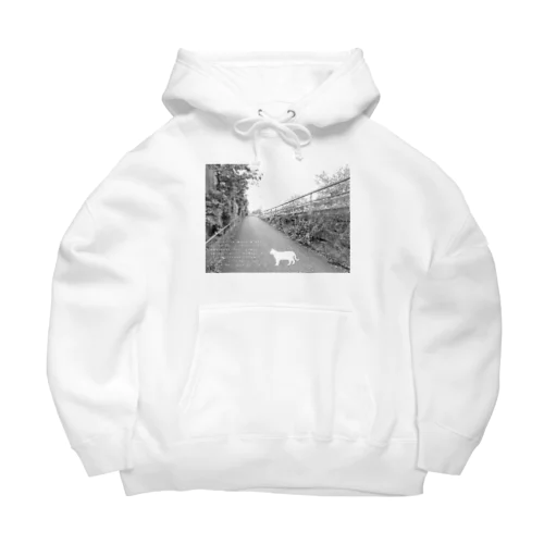 2028 2026 79980 WORLD NEWS BLACKFRIDAY TOP ARTIST PREMIER BRAND TREND SNS FREE MOVIE TV MODEL BEST SELLER #クリスマス #©2026ブラックフライデー #©エルシオン #NFT #©幻のアート #世界ブランド #冬 #ベストセラー #秋 #世界トップクリエイターランキング #世界旅行 #人気 #公式限定 #ねこ #蒲生 #廃版プレミア抽選 #GAME #ニュース #アニメ #©elzeno.co Big Hoodie