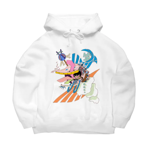 フワちゃん」グッズ・アイテムの通販 ∞ SUZURI（スズリ）