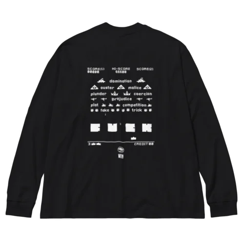 佐野元春」グッズ・アイテムの通販 ∞ SUZURI（スズリ）