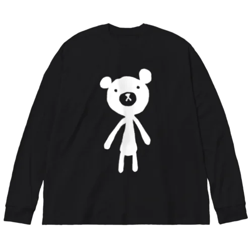 【即落OK】ヒトリエ シノダ イラスト 金沢AZ Tシャツ Lサイズ 白黒セット fit=scale-down,w=1200